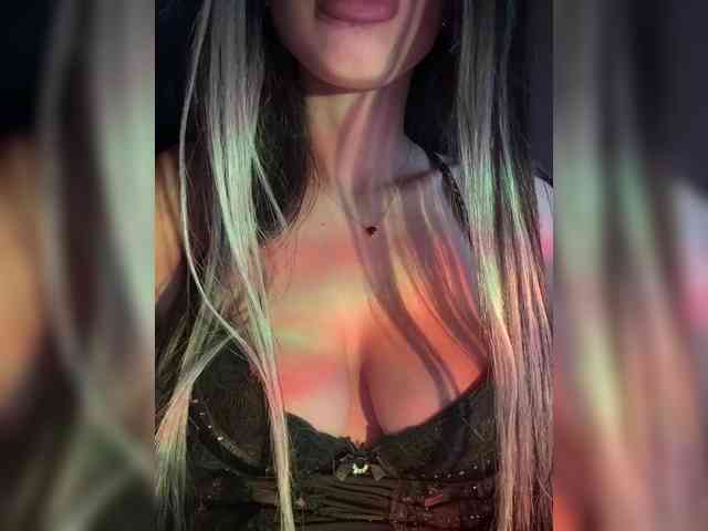 LeCriss webcam