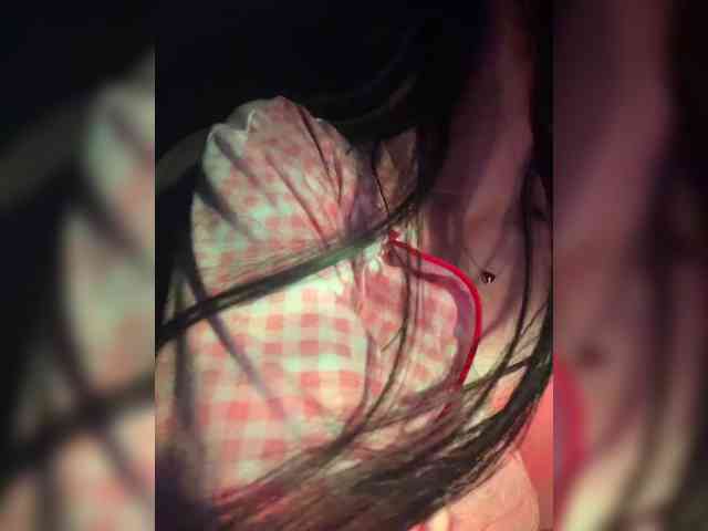 LeCriss webcam
