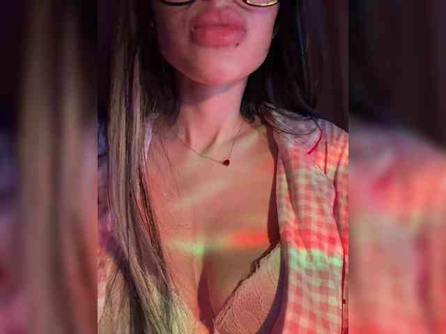 LeCriss webcam