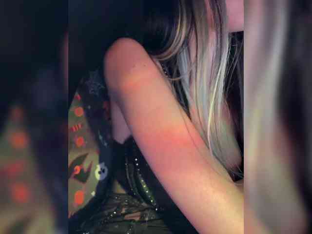 LeCriss webcam