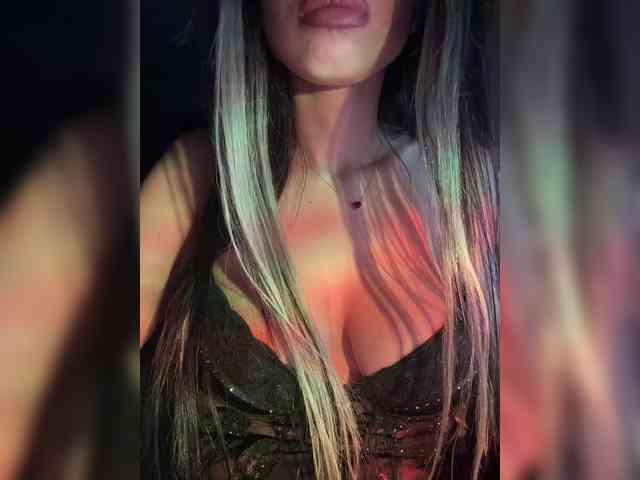 LeCriss webcam