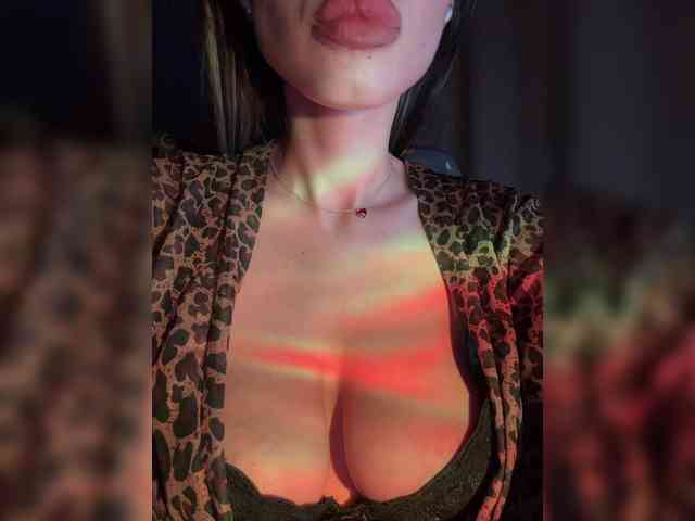 LeCriss webcam