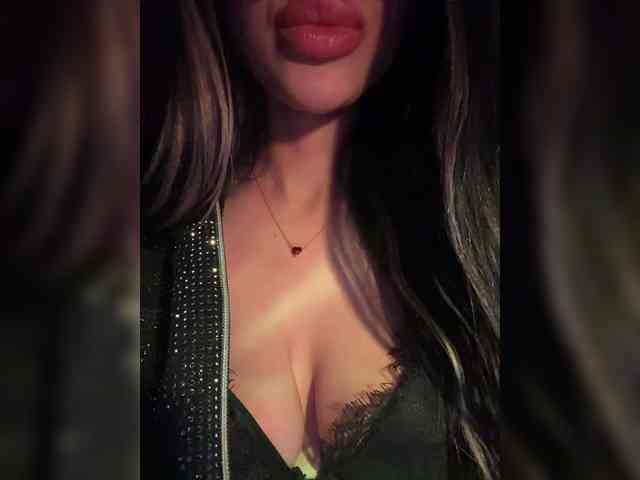 LeCriss