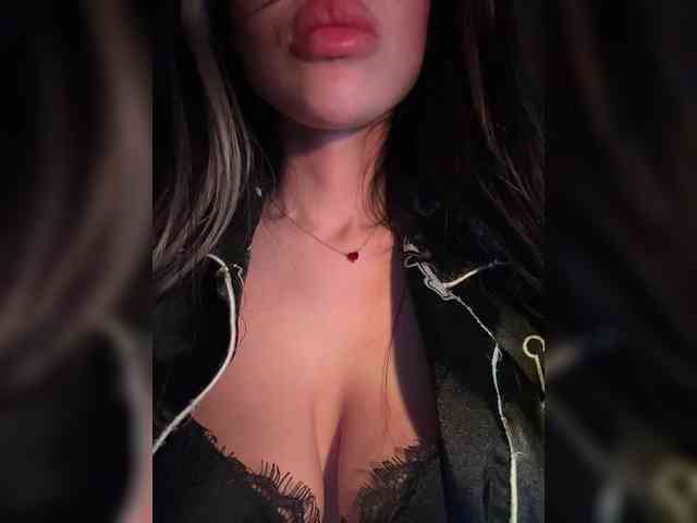LeCriss webcam