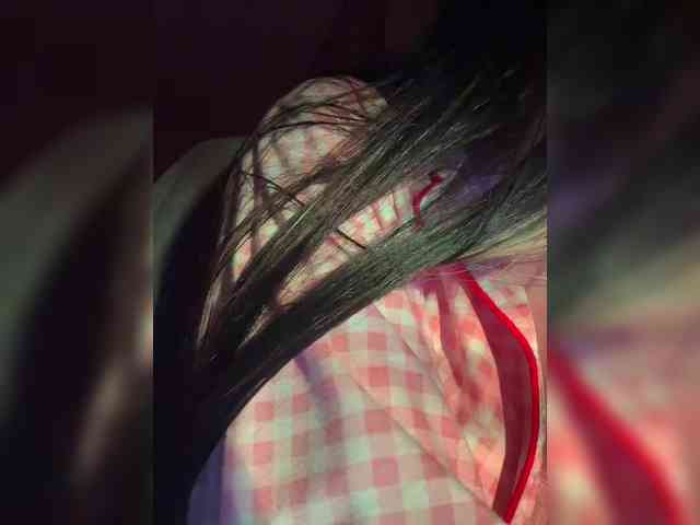 LeCriss webcam