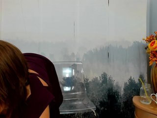SatyneQueen Porn Show