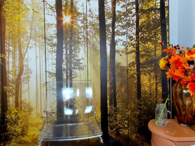 SatyneQueen's BongaCams show and profile