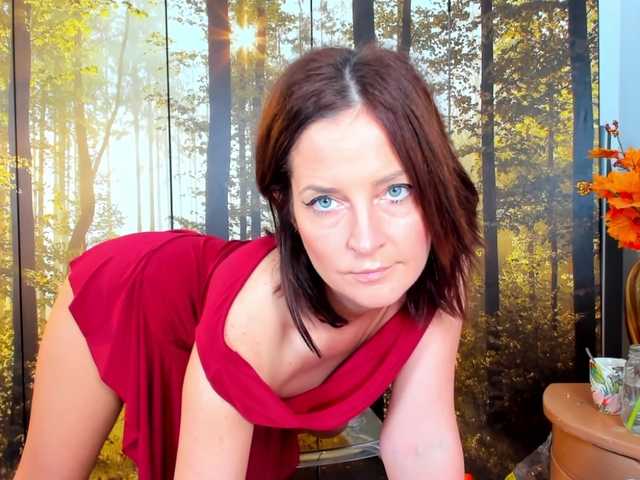 SatyneQueen from BongaCams