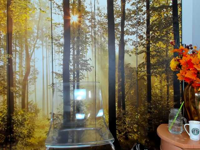 SatyneQueen's BongaCams show and profile