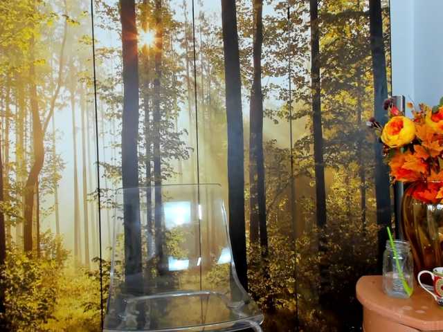 SatyneQueen's BongaCams show and profile