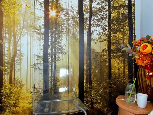 SatyneQueen's BongaCams show and profile