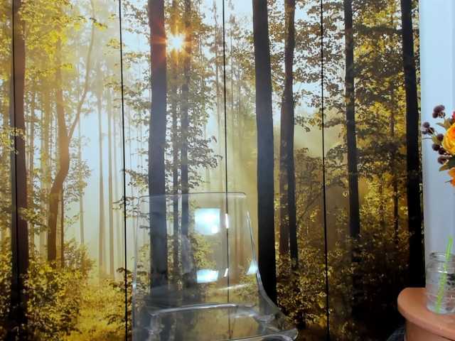 SatyneQueen's BongaCams show and profile