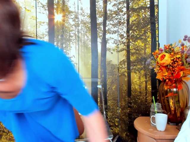 SatyneQueen's BongaCams show and profile