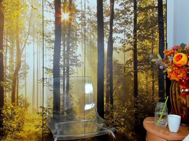 SatyneQueen's BongaCams show and profile