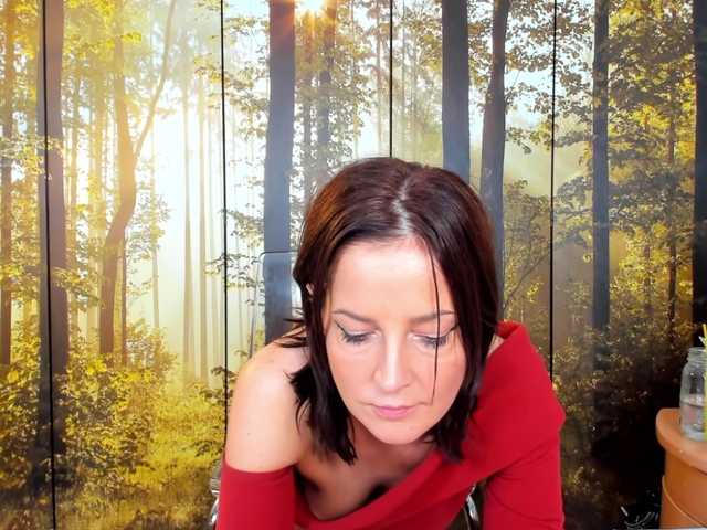 SatyneQueen's BongaCams show and profile