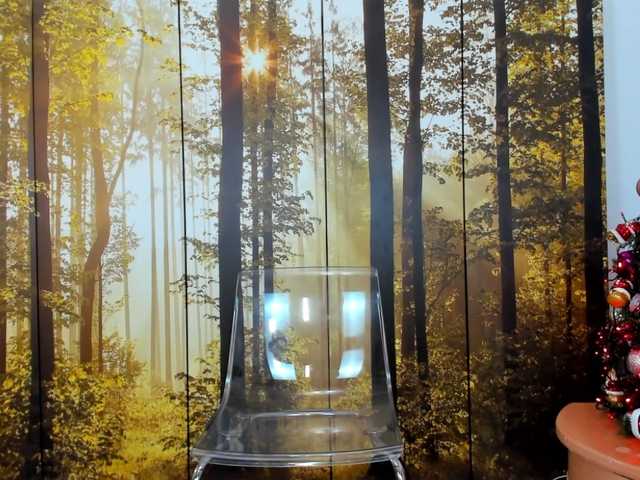 SatyneQueen's BongaCams show and profile