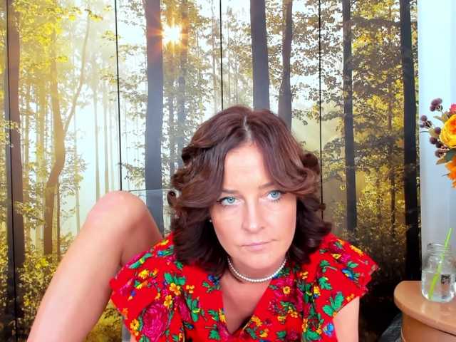 Preview of satynequeen