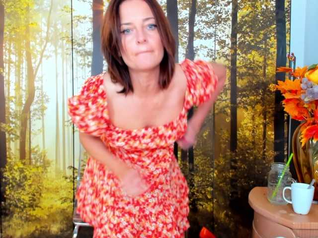 SatyneQueen's BongaCams show and profile