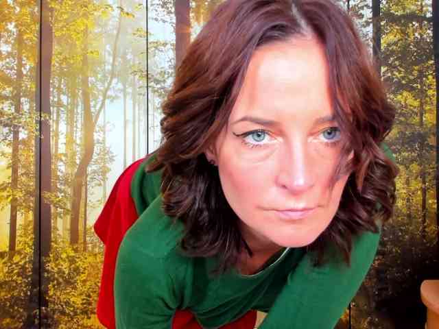 SatyneQueen SatyneQueen