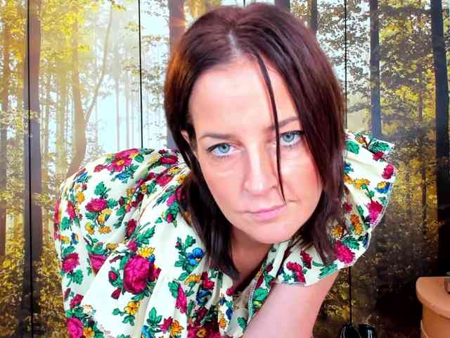 SatyneQueen SatyneQueen