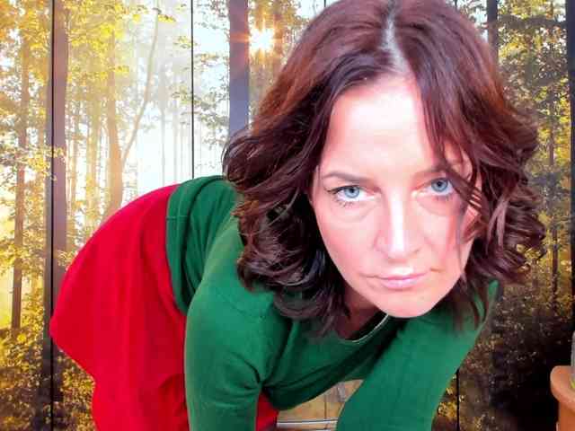 SatyneQueen SatyneQueen