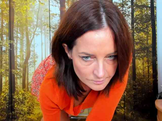 SatyneQueen SatyneQueen