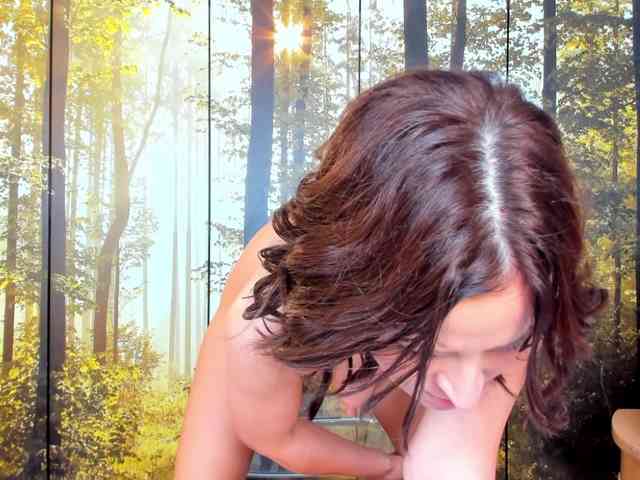 SatyneQueen SatyneQueen