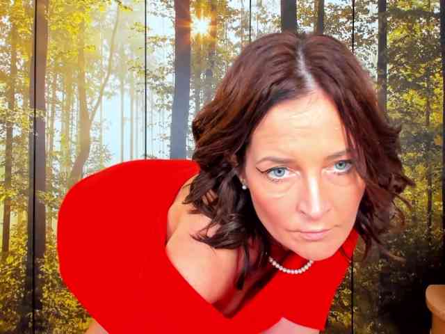 SatyneQueen SatyneQueen