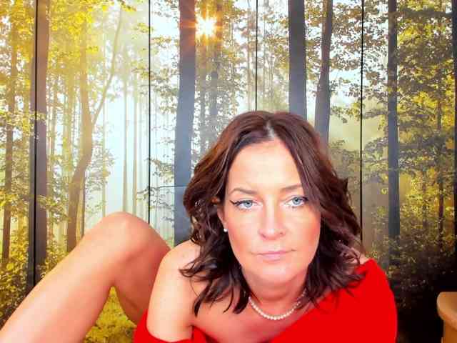 SatyneQueen SatyneQueen