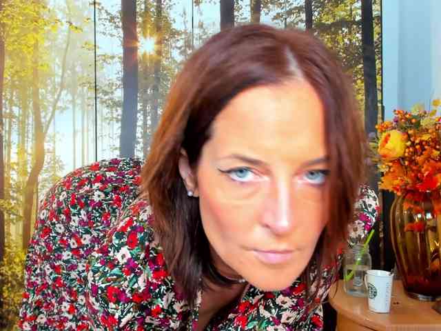 SatyneQueen SatyneQueen