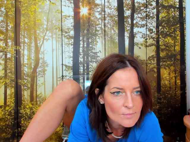 SatyneQueen SatyneQueen