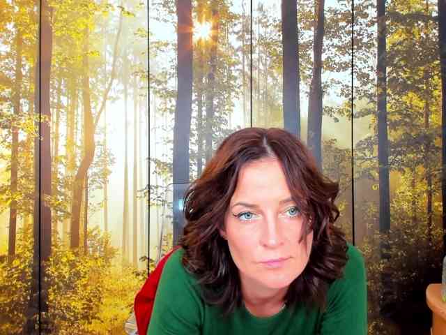 SatyneQueen SatyneQueen