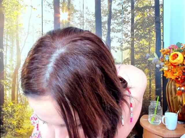 SatyneQueen SatyneQueen