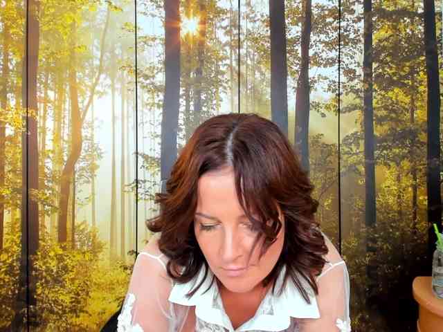 SatyneQueen SatyneQueen