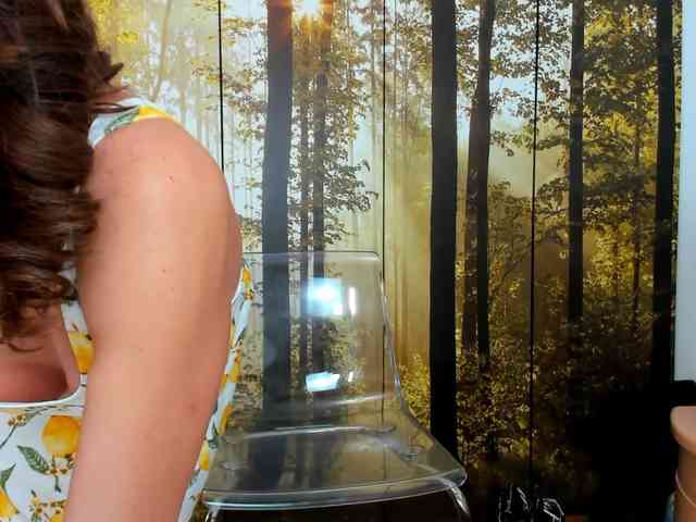 SatyneQueen webcam