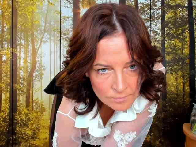 SatyneQueen SatyneQueen