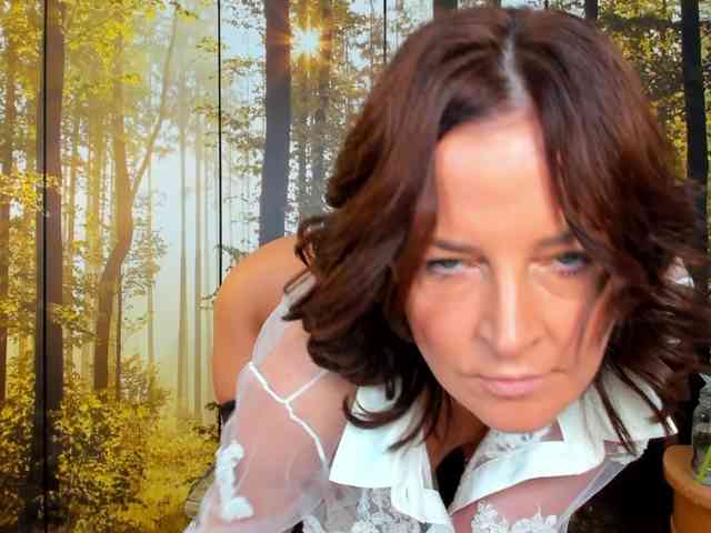 SatyneQueen SatyneQueen