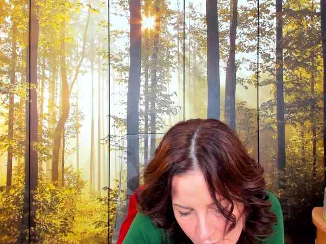 SatyneQueen SatyneQueen