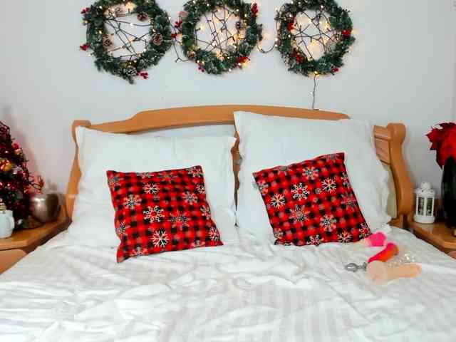 SatyneQueen SatyneQueen