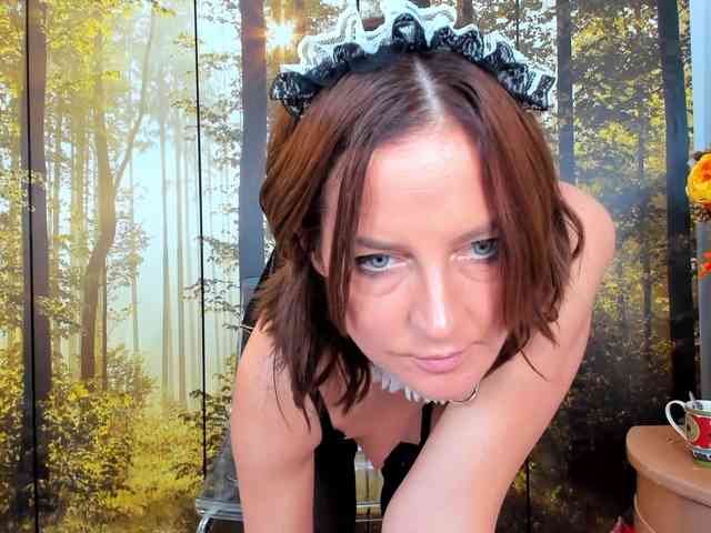 SatyneQueen SatyneQueen