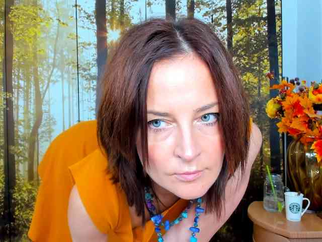 SatyneQueen SatyneQueen