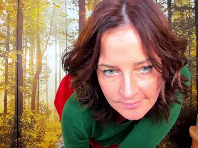 SatyneQueen SatyneQueen