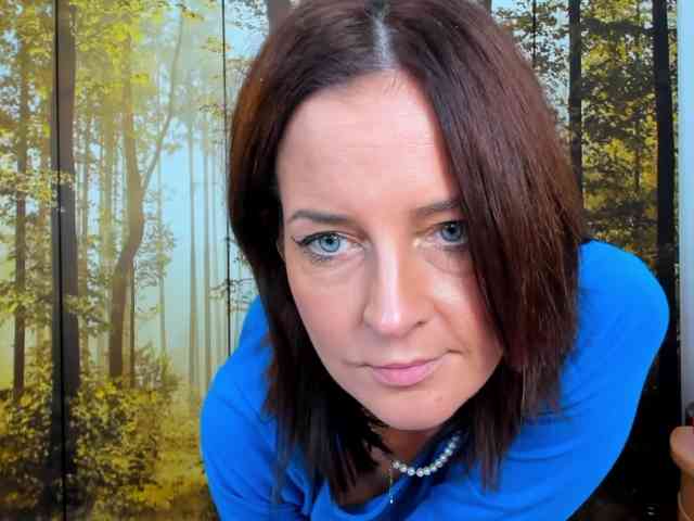 SatyneQueen SatyneQueen