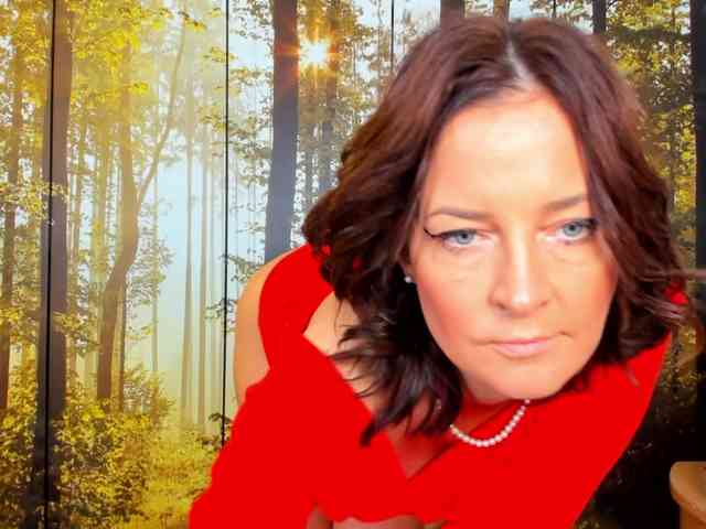 SatyneQueen SatyneQueen