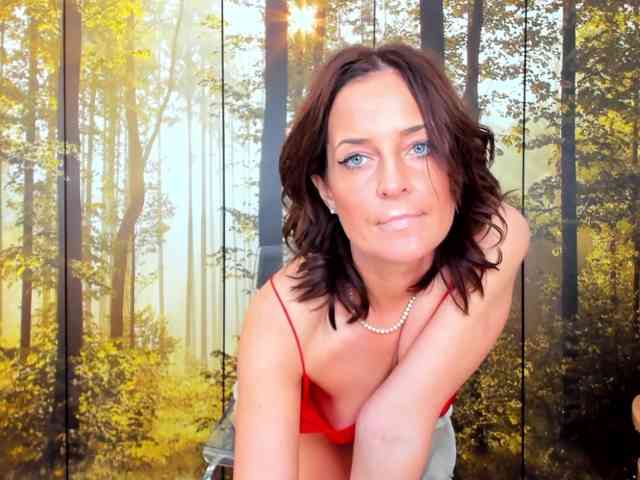 SatyneQueen SatyneQueen