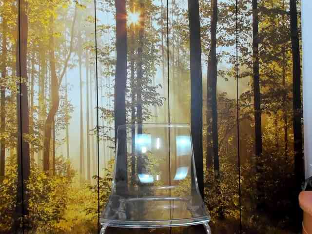 SatyneQueen SatyneQueen