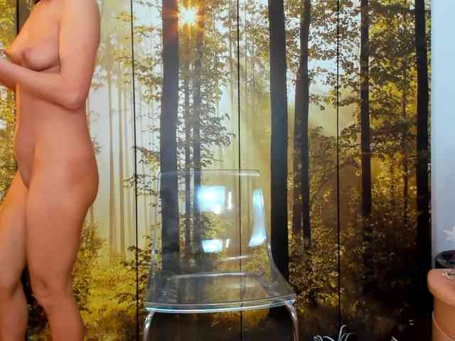 SatyneQueen SatyneQueen