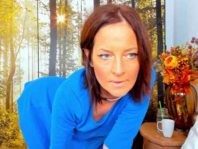 SatyneQueen SatyneQueen