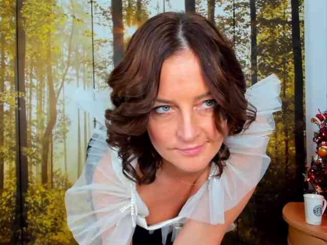 SatyneQueen SatyneQueen