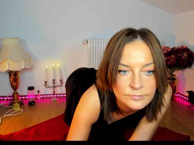 SatyneQueen SatyneQueen